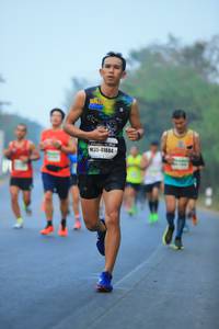 BIB: 48468
                            <button type="button" onclick="openModal(7931597)" class="btn btn-primary btn-sm float-right btn-popup" data-toggle="modal" data-target=".modal-high-quality">
                        <i class="fas fa-shopping-cart"></i> Add to Cart
                    </button>
                                            <button type="button" onclick="isThisMe(7931597, true)" class="btn btn-success btn-sm float-right btn-popup btn-isme hidden" data-toggle="tooltip" data-placement="bottom" title="นี่คือรูปของคุณใช่ไหม คลิกที่นี่เพื่อเอาเข้าอัลบั้ม">
                        <i class="fas fa-plus"></i> Add to album
                    </button>
                    <button type="button" onclick="isThisMe(7931597, false)" class="btn btn-warning btn-sm float-right btn-popup btn-isnotme hidden">
                        <i class="fas fa-ban"></i> Remove from album
                    </button>